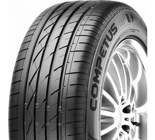 Lassa Competus H/P 2 295/35R21 107Y, TL