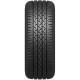 Белшина Artmotion All Seasons BEL-705 195/65R15 91H 