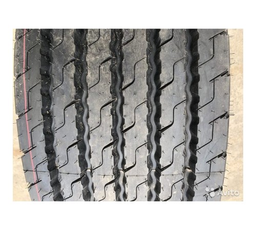 Kama NF-202 315/70R22.5 154/150L, TL нс18 рулевая
