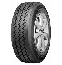 CORDIANT BUSINESS CА-1 195/75R16C 107/105R