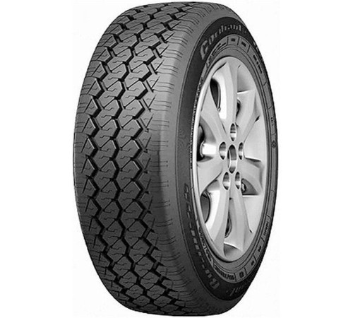 CORDIANT BUSINESS CА-1 195/75R16C 107/105R