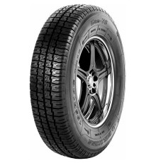 Белшина БЕЛ-78 195R14C 102/100Q