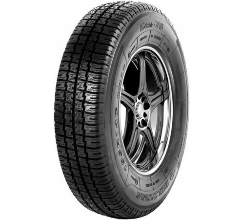 Белшина БЕЛ-78 195R14C 102/100Q