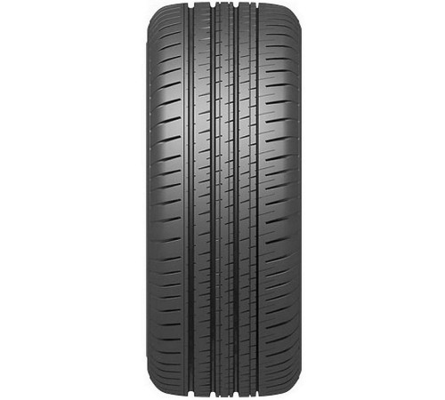 Белшина BEL-529 235/55R17 99W