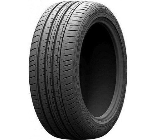 Белшина BEL-529 235/55R17 99W