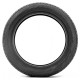 iLINK XL SNOWGRIPPER II 265/45R21 108H 