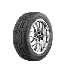 Aplus XL A502 265/45R21 108V 