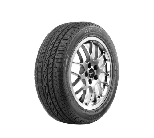 Aplus XL A502 265/45R21 108V 