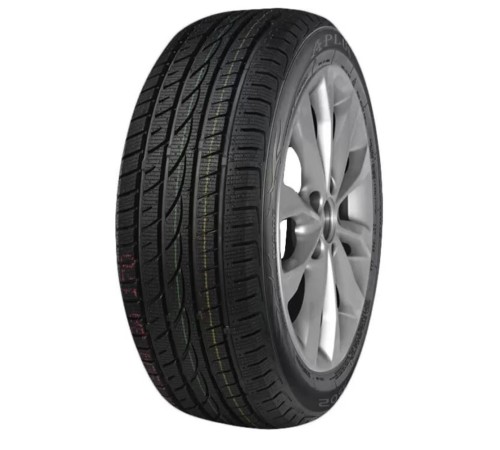 Aplus XL A502 265/45R21 108V 