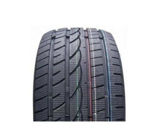 Aplus XL A502 265/45R21 108V 