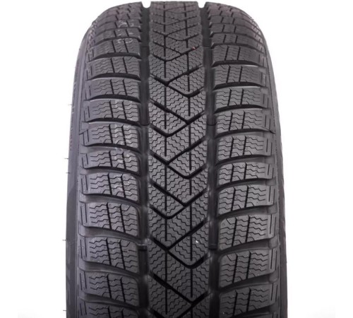 Pirelli XL Winter Sottozero 3 (N0) Porsche 275/35R21 103V 