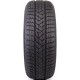 Pirelli XL Winter Sottozero 3 (N0) Porsche 275/35R21 103V 