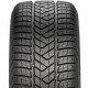 Pirelli XL Winter Sottozero 3 (N0) Porsche 275/35R21 103V 