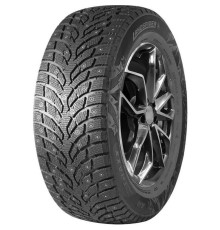 Landspider XL Arctictraxx шип. 275/45R21 110T 