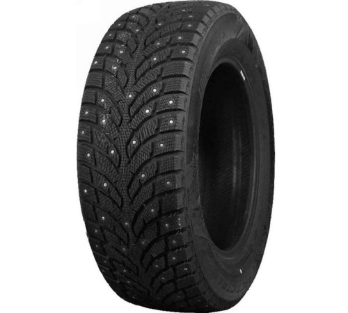 Landspider XL Arctictraxx шип. 275/45R21 110T 