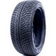 Michelin XL PILOT ALPIN 5 SUV 275/45R21 110V 