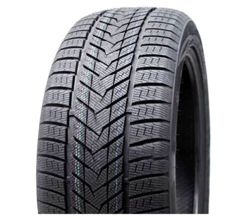 iLINK XL SNOWGRIPPER II 275/50R21 113H 