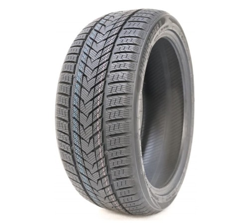 iLINK XL SNOWGRIPPER II 275/50R21 113H 