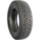 Michelin XL X-Ice North 4 шип. 285/35R21 105H 