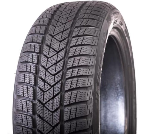 Pirelli XL Winter Sottozero 3 (N0) Porsche 315/30R21 105V 