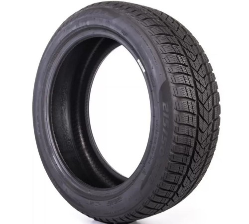Pirelli XL Winter Sottozero 3 (N0) Porsche 315/30R21 105V 