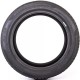 Pirelli XL Winter Sottozero 3 (N0) Porsche 315/30R21 105V 