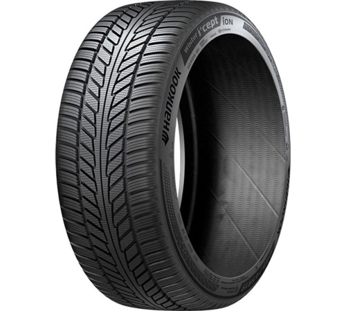 Hankook XL iON i*cept SUV IW01A 255/40R22 103V 