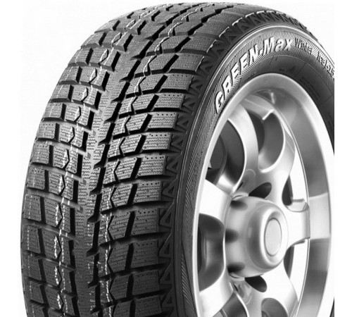 Leao Winter Defender Ice I-15 SUV 265/40R22 106S 