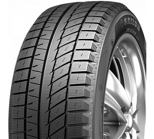 Sailun Ice Blazer Arctic Evo 265/40R22 106T 