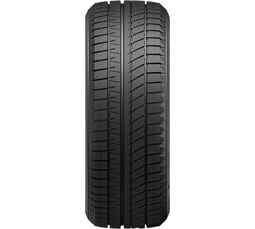 Sailun Ice Blazer Arctic Evo 265/40R22 106T 