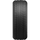 Sailun Ice Blazer Arctic Evo 265/40R22 106T 