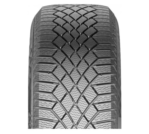 Continental XL VikingContact 7 265/40R22 109T 