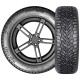 Ikon Autograph Ice 9 SUV 295/40R21 111T, TL