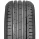 Ikon Autograph Ultra 2 SUV 295/40R21 111Y, TL