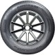 COMPASAL WINTERBLAZER HP 185/70R14 92T XL