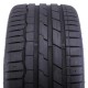 Hankook Ventus S1 evo3 K127 315/30R21 105Y, TL