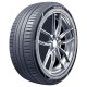 Sailun Erange Premium 315/35R21 111W, TL