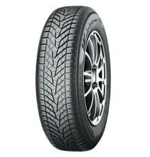 Yokohama BluEarth Winter V905 315/40R21 115V, TL