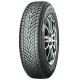 Yokohama BluEarth Winter V905 315/40R21 115V, TL