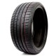 Goodyear Eagle F1 SuperSport R 325/30R21 108Y, TL
