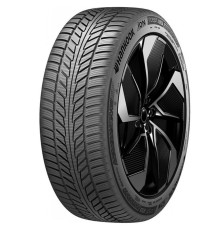 Hankook iON icept SUV IW01A 255/40R22 103V, TL