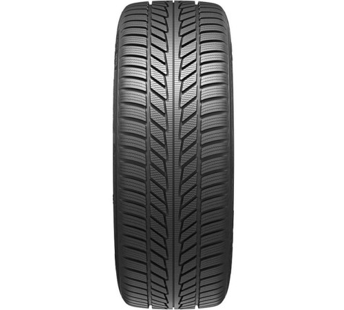 Hankook iON icept SUV IW01A 255/40R22 103V, TL