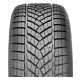 Goodyear UltraGrip Performance+ SUV 255/40R22 103V, TL