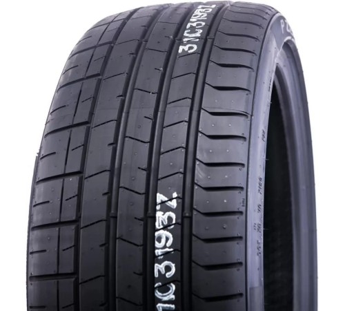 Pirelli P Zero PZ4 255/40R22 103V, TL