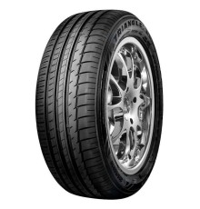 Triangle SporteX TH201 265/35R22 102Y, TL