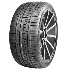 COMPASAL WINTERBLAZER UHP 205/50R17 93V XL