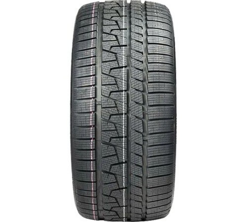 COMPASAL WINTERBLAZER UHP 205/50R17 93V XL