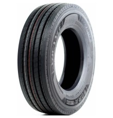 Advance GR-A1 315/60R22.5 154/150L  рулевая