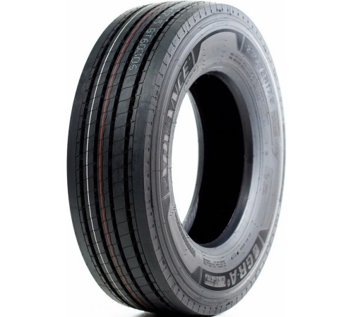Advance GR-A1 315/60R22.5 154/150L  рулевая