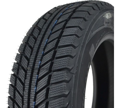 Белшина BEL-277 205/60R16 92H